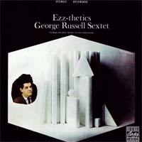 George Russell — Ezz-thetics